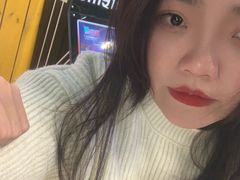 -伯爵·沉浸式超级密室·直营店