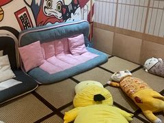 -Win Win电玩·日式の游戏馆