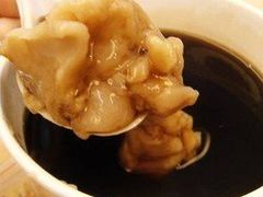 -鲜芋仙(泰州万达店)