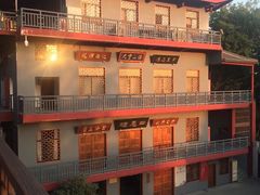 -厦门鸿山寺