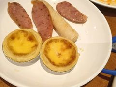 -海纳百川·都市温泉·足道·SPA(学院路店)