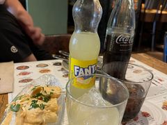 -加泰罗尼亚广场