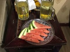 -家富足道·SPA·影院式(解放碑碑中心店)