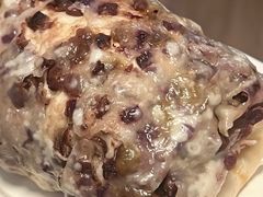 -宫门口馒头铺(创始人总店)