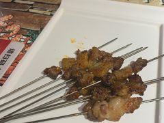 -大孩龙虾(体育场旗舰店)