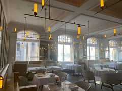 大堂-Jean Georges