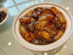 -金时代顺风大酒店(协泰店)