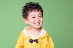 点击看大图 -七十二变梦工场(天兴·罗斯福国际大厦店)