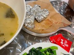 -日昌餐馆(亦庄店)