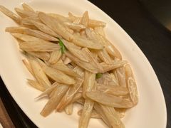 -楚山晓·楚湘菜(江夏永旺店)