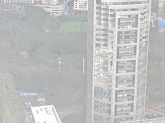 -龙塔
