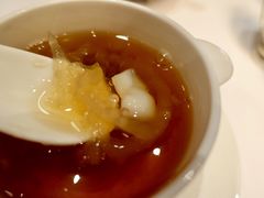 -福1015(愚园路店)