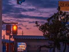 -麦当劳(深圳北站高铁店)