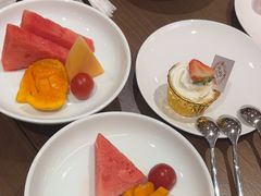 -南大国际会议中心