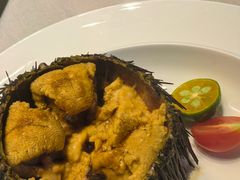 -万盛合(渔人码头店)