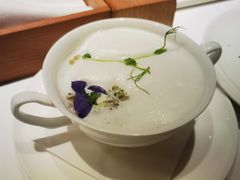 -王品牛排(青岛万象城店)