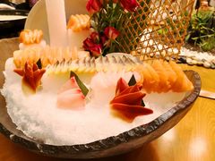 -十二厨·土菜雅院