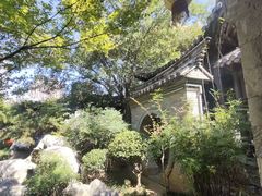 -回龙窝历史文化街区