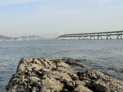 -黑石礁公园