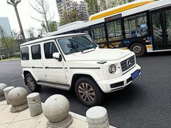 -豪橫超跑租车(成都世纪城店)