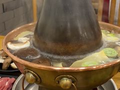 -金生隆(六铺炕店)
