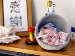-千寻山野烤肉(中关村店)