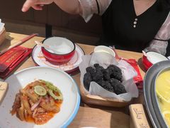 -山城外·非遗酸菜鱼(蜀都万达店)