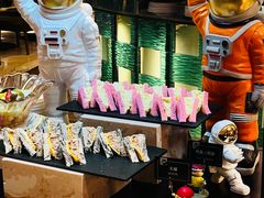 -北京中国大饭店