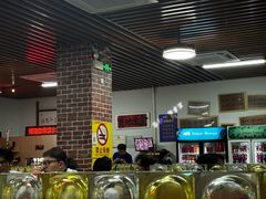 -江湖翅客(琶洲新村店)