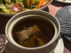 -江南赋(内蒙古大厦店)