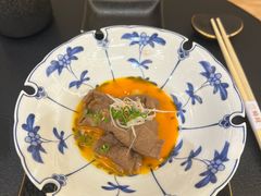 -鮨政· Omakase(福州万象城店)