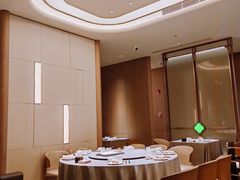 -江南厨子·品苏杭(深圳万象城店)