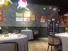 -顺鹅季·非遗烧鹅(六道口店)