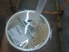 -1点点(东门电玩城店)