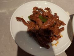 -松鹤面馆·古法焖肉面(观前店)