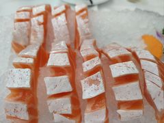 -新享乐海鲜(翠华路店)