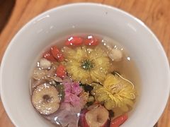 -巴蜀风·地道川菜(总店)