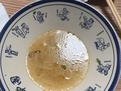 -正宗小金家金氏拉面(南山路店)