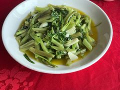 -蔡阿水羊肉店