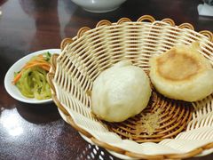 -方大军胡辣汤(和谐店)