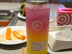 -海底捞火锅(振华商厦店)