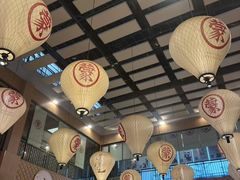 -羊之道草原味道清真餐厅(番禺店)