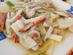 -陶然居·重庆菜(两江会馆店)