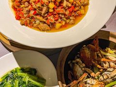 -徐记海鲜(大明宫|北二环店)