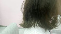 -YDO SALON