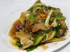 -新陶陶酒家