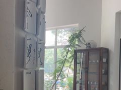 -花迹(富春江东街店)