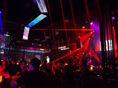 -808 LiveHouse