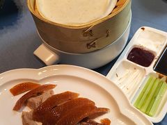 -宴周康·精致江浙菜(周浦店)