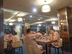 -世新养生馆(福马路店)